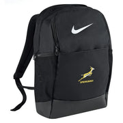 Springboks Nike Backpack