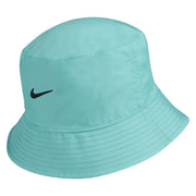 Springboks Reversible Nike Bucket Hat