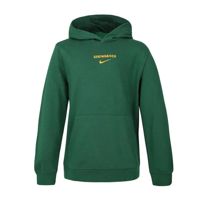 Springbok Junior Hoodie 24